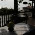 Apartmani Grloman, private accommodation in city Sveti Stefan, Montenegro - 42592772