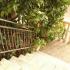 Apartmani Grloman, private accommodation in city Sveti Stefan, Montenegro - 42592928