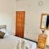 Apartmani Zeneva, privatni smeštaj u mestu Ulcinj, Crna Gora - 43688163-1b0c-4946-9981-f4ac2e573562