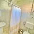 Apartmani Zeneva, privatni smeštaj u mestu Ulcinj, Crna Gora - 48241dc7-d3a5-4bbb-9ad8-0f0b52a4e362