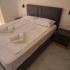 Apartmani Banović Ulcinj, logement privé à Ulcinj, Mont&eacute;n&eacute;gro - 4