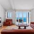 Apartmani Grloman, private accommodation in city Sveti Stefan, Montenegro - 558418709