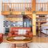 Apartmani Grloman, private accommodation in city Sveti Stefan, Montenegro - 558419597