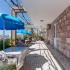 Apartmani Grloman, private accommodation in city Sveti Stefan, Montenegro - 558426897
