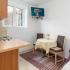Apartmani Grloman, private accommodation in city Sveti Stefan, Montenegro - 558427713