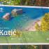 Anika, Magán szállás a községben Sutomore, Montenegr&oacute; - 587800003
