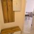 Apartmani Banović Ulcinj, logement privé à Ulcinj, Mont&eacute;n&eacute;gro - 5
