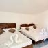 Apartmani Zeneva, privatni smeštaj u mestu Ulcinj, Crna Gora - 624930fe-90ec-4b7f-b2a8-8fcb7afaa7c3