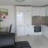 Apartmani Maravela, privatni smeštaj u mestu Dobre Vode, Crna Gora - 688682924