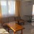 Apartmani Maravela, privatni smeštaj u mestu Dobre Vode, Crna Gora - 688682951