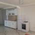 Apartmani Maravela, privatni smeštaj u mestu Dobre Vode, Crna Gora - 688682974