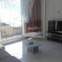 Apartmani Maravela, privatni smeštaj u mestu Dobre Vode, Crna Gora - 688683006