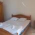 Apartmani Maravela, privatni smeštaj u mestu Dobre Vode, Crna Gora - 688683022