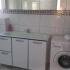 Apartmani Maravela, privatni smeštaj u mestu Dobre Vode, Crna Gora - 688683049