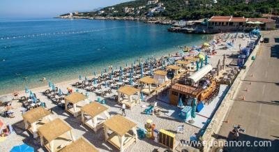 ΑΝΕΤΗ ΟΙΚΟΓΕΝΕΙΑΚΗ ΜΟΝΟΚΑΤΟΙΚΙΑ ΠΡΟΣ ΕΝΟΙΚΙΑΣΗ!!!, ενοικιαζόμενα δωμάτια στο μέρος Utjeha, Montenegro
