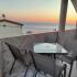 Apartmani Maravela, privatni smeštaj u mestu Dobre Vode, Crna Gora - 690917171