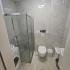Apartmani Banović Ulcinj, logement privé à Ulcinj, Mont&eacute;n&eacute;gro - 6