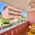 Apartmani Zeneva, privatni smeštaj u mestu Ulcinj, Crna Gora - 6a5aa80e-4047-415b-b601-7de627ad7397