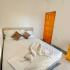 Apartmani Zeneva, privatni smeštaj u mestu Ulcinj, Crna Gora - 6c707775-dbca-4ff6-9f6e-1428bdc506e5