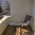 Apartmani Banović Ulcinj, logement privé à Ulcinj, Mont&eacute;n&eacute;gro - 7