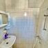 Apartmani Zeneva, privatni smeštaj u mestu Ulcinj, Crna Gora - 7cf42552-7104-4909-b58b-e221ad3ba403