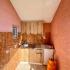 Apartmani Zeneva, privatni smeštaj u mestu Ulcinj, Crna Gora - 7d3b52e7-baf4-4f11-9ba5-034b4485a37b