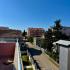 Apartmani Zeneva, privatni smeštaj u mestu Ulcinj, Crna Gora - 8398e625-4f88-4475-a298-aed13b612354