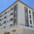 Apartmani Banović Ulcinj, logement privé à Ulcinj, Mont&eacute;n&eacute;gro - 8