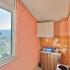 Apartmani Zeneva, privatni smeštaj u mestu Ulcinj, Crna Gora - 92791f98-528a-4955-bd53-dbdf5988af02
