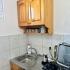 Apartmani Zeneva, privatni smeštaj u mestu Ulcinj, Crna Gora - 96e29fb4-3af1-48b5-80bc-4bf53bb1b615