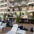 Apartmani Mekić, privatni smeštaj u mestu Utjeha, Crna Gora - 9841b616-68b0-49b7-a786-f64ef8c91570