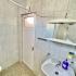 Apartmani Zeneva, privatni smeštaj u mestu Ulcinj, Crna Gora - 9b808f38-6fc7-4e96-996b-ec0f442035e1