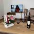 Apartments Lazarina, privatni smeštaj u mestu &Scaron;u&scaron;anj, Crna Gora - Apartmani-Lazarina-Susanj-apartman.me00002