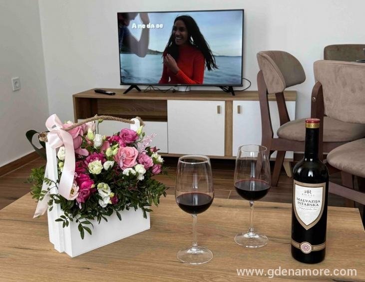 Apartmani-Lazarina-Susanj-apartman.me00002