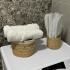 Apartments Lazarina, privatni smeštaj u mestu &Scaron;u&scaron;anj, Crna Gora - Apartmani-Lazarina-Susanj-apartman.me00003