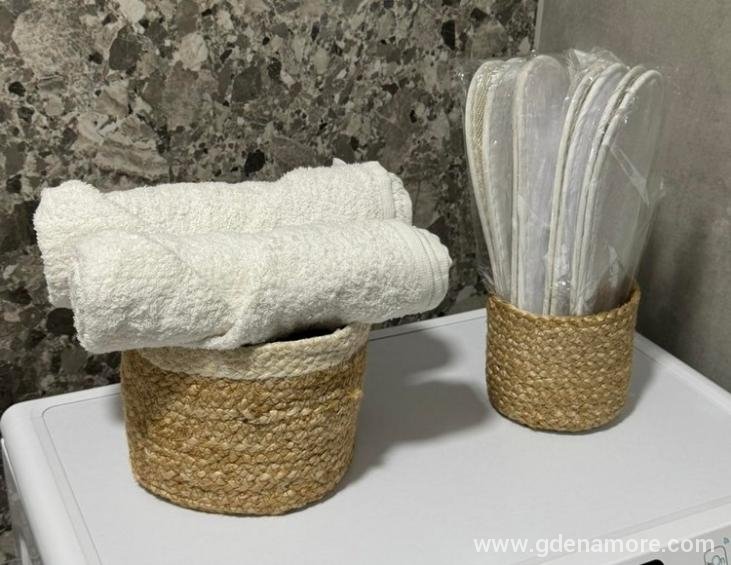 Apartmani-Lazarina-Susanj-apartman.me00003