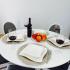 Apartments Lazarina, privatni smeštaj u mestu &Scaron;u&scaron;anj, Crna Gora - Apartmani-Lazarina-Susanj-apartman.me00004