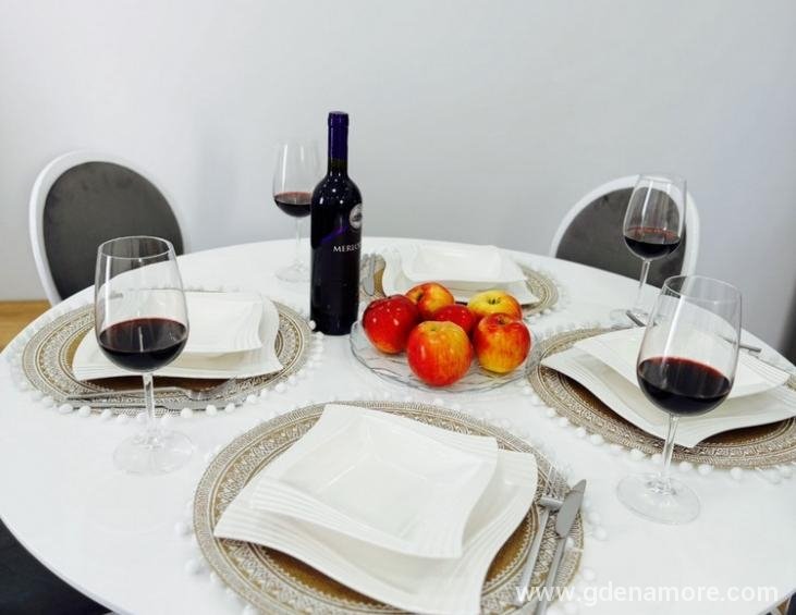 Apartmani-Lazarina-Susanj-apartman.me00004