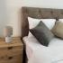 Apartments Lazarina, privatni smeštaj u mestu &Scaron;u&scaron;anj, Crna Gora - Apartmani-Lazarina-Susanj-apartman.me00005