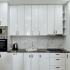 Apartments Lazarina, privatni smeštaj u mestu &Scaron;u&scaron;anj, Crna Gora - Apartmani-Lazarina-Susanj-apartman.me00006