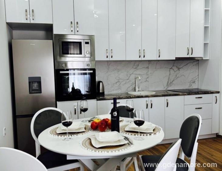 Apartmani-Lazarina-Susanj-apartman.me00008