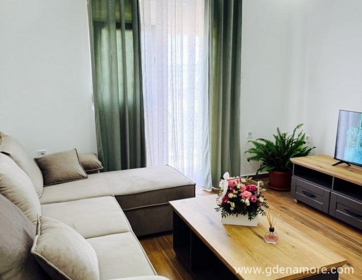 Apartmani-Lazarina-Susanj-apartman.me00010