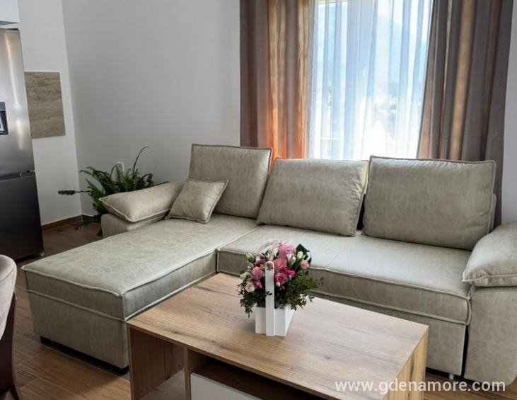 Apartmani-Lazarina-Susanj-apartman.me00011