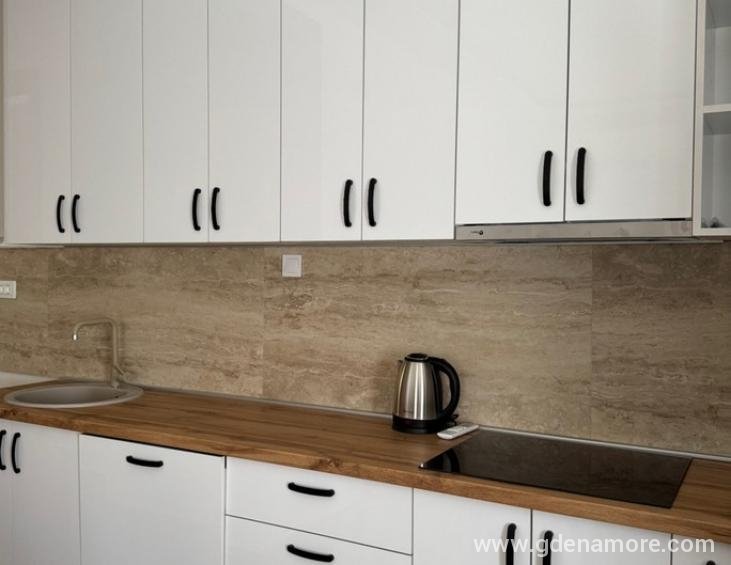 Apartmani-Lazarina-Susanj-apartman.me00012