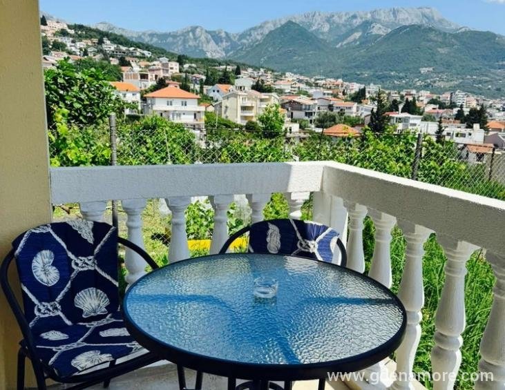 Apartmani-Lazarina-Susanj-apartman.me00013