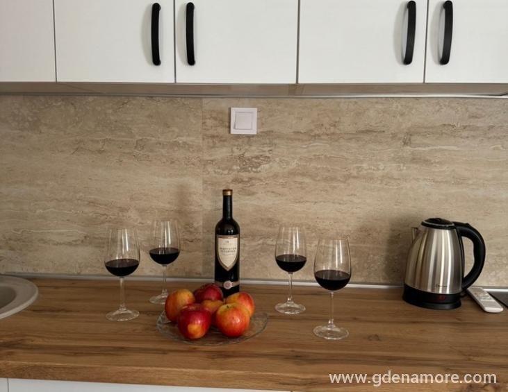 Apartmani-Lazarina-Susanj-apartman.me00014