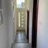 Apartments Lazarina, privatni smeštaj u mestu &Scaron;u&scaron;anj, Crna Gora - Apartmani-Lazarina-Susanj-apartman.me00015
