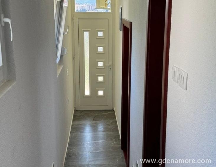 Apartmani-Lazarina-Susanj-apartman.me00015