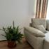 Apartments Lazarina, privatni smeštaj u mestu &Scaron;u&scaron;anj, Crna Gora - Apartmani-Lazarina-Susanj-apartman.me00016