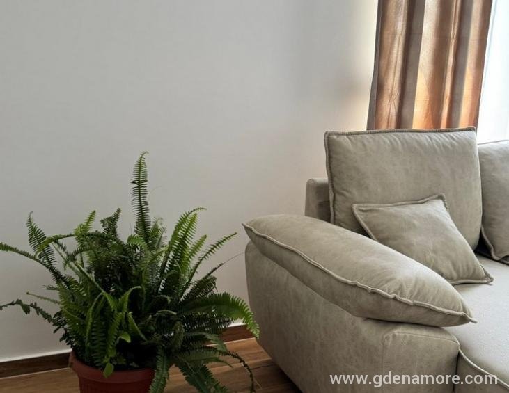 Apartmani-Lazarina-Susanj-apartman.me00016